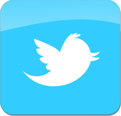 Twitter logo-Update-Hints